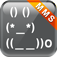 TextPix Lite MMS/SMS