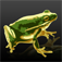 Bar Finder: Liquor Frog Beer, Bars, Alcohol Search LITE
