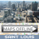 Icon Saint Louis ( MO, USA) Maps Offline