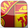 Manchester United Total News