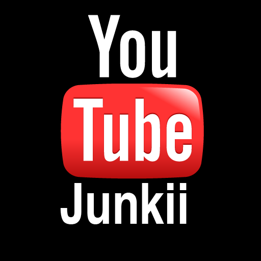 YouTubeJunkii