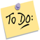 A Task Organizer