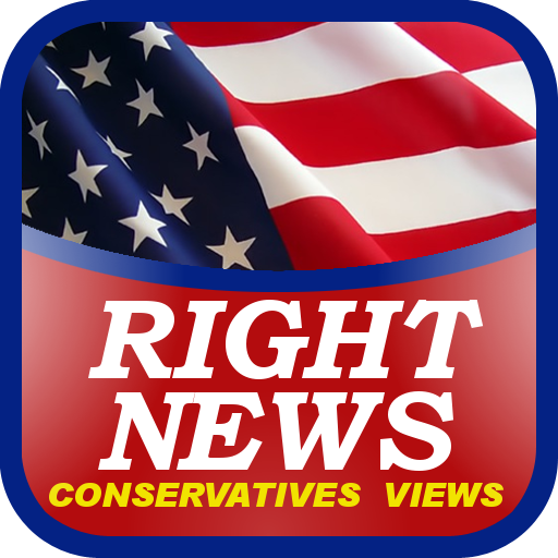 Conservative Update - News for Conservatives