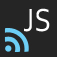 FeedReader Lite