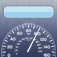 Icon Speed Calculator