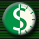 Your Time Your Money