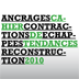 Cahier de Tendances Aegis Media