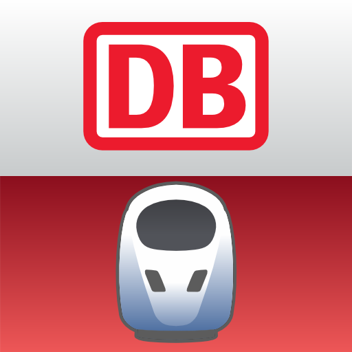DB Navigator