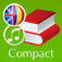 Icon English -> Romanian SlovoEd Compact dictionary”></a></td>
<td valign=