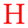 HORIZONT Top News