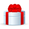 Santa's Memory Tuner -- The Christmas Picture Match Game