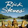 Rick Steves Versailles Tour iPhone App