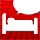 Sleep Talk Recorder