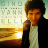 These Are the Days, Gino Vannelli