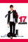 17 Again
