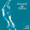 Nether Lands, Dan Fogelberg