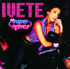 As Super Novas, Ivete Sangalo