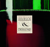 1975 - The Duets, Dave Brubeck