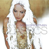 Classics, Sarah Brightman