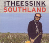 Songs from Southland, Hans Theessink