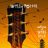 High Wire Live