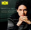 Beethoven: Symphonies Nos. 5 & 7 - Shostakovich: Festive Overture, Gustavo Dudamel