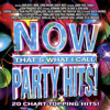Now That's What I Call Party Hits!