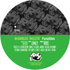 D & A - EP, Double Helix