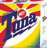 America's Choice, Hot Tuna