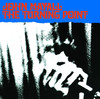 Turning Point, John Mayall
