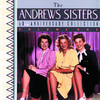 50th Anniversary Collection, The Andrews Sisters
