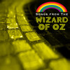 Songs from the Wizard of Oz, The Emeralds