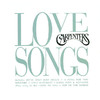 Love Songs, Carpenters
