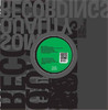 Soma Dubs, Vol. 3 - Single