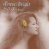 Self Portrait, Teresa Bright