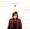LP, Landon Pigg