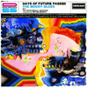 Days of Future Passed (Digitally Remastered), The Moody Blues