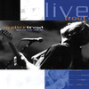 Live Trout, Vol. 1, The Free Radicals
