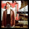 Got to Fly - Marian Call