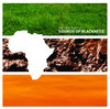 The Very Best of Sounds of Blackness, Sounds of Blackness