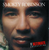 The Ultimate Collection: Smokey Robinson, Smokey Robinson