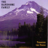 Through the Trees, The Handsome Family