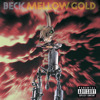 Mellow Gold, Beck