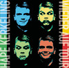 Wieder auf Tour (Live) [Audio Version], Hape Kerkeling