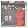 Me and Julio Down By the Schoolyard - Single