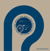 Tech This Out, Pt. 2, Karizma