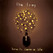 How to Save a Life by The Fray from the album How to Save a Life