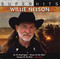 Willie Nelson: Super Hits