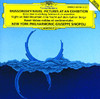 Mussorgsky: Pictures At An Exhibition, Giuseppe Sinopoli