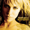 Pocketful of Sunshine, Natasha Bedingfield